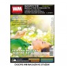 WM magazín č, 210-211