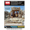 WM magazín 246-247