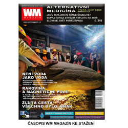 WM magazín č. 248