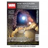 WM magazin 167-168