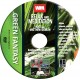 DVD Green Fantasy & Mathew Sigmon