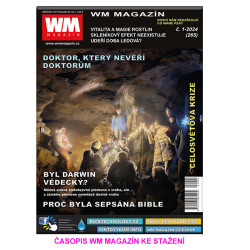 WM magazín č. 01-2024